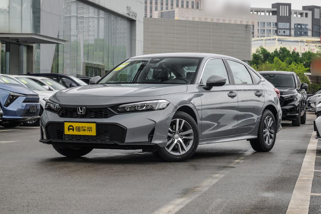 240TURBO CVT Smart Fun Plus