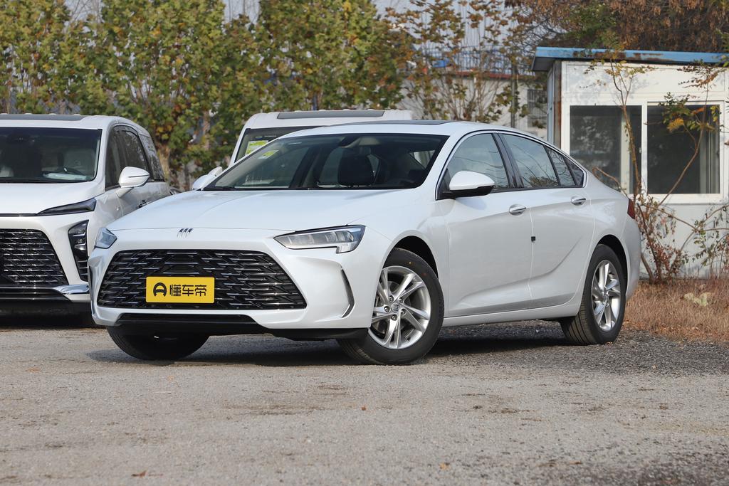 Facelifted 25T Super Exclusive Edition