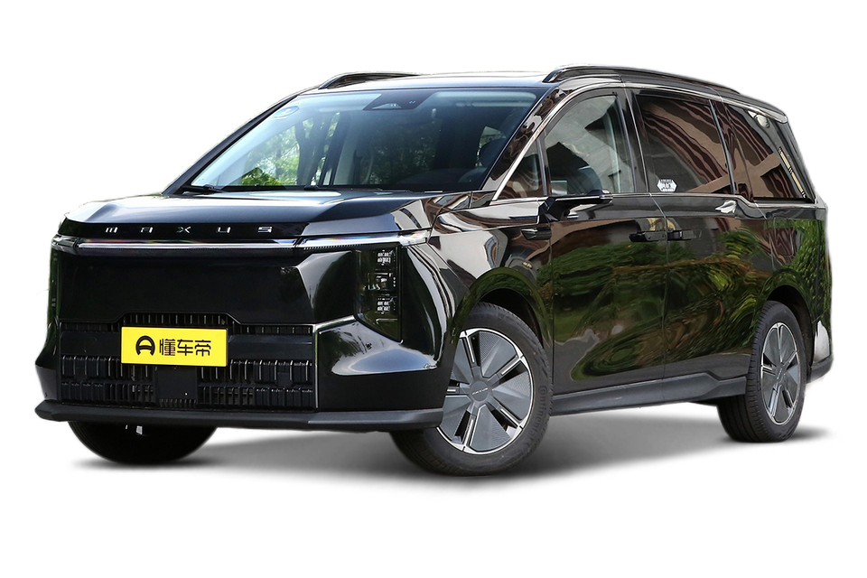 1.5T ultra-long battery life luxury edition