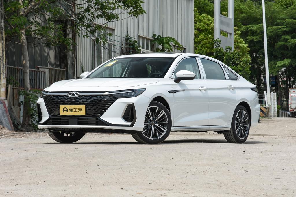 1.6TGDI DCT is still