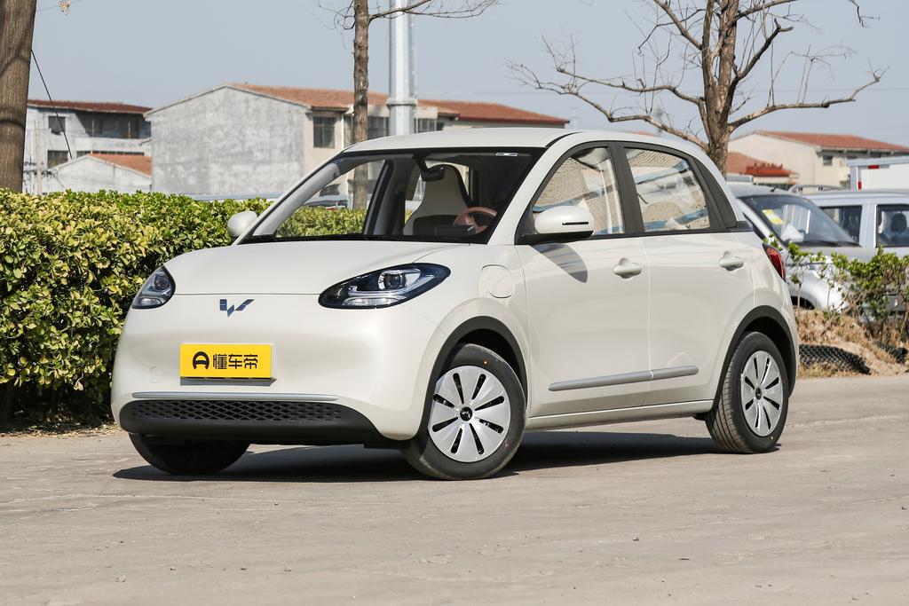 203KM light enjoyment