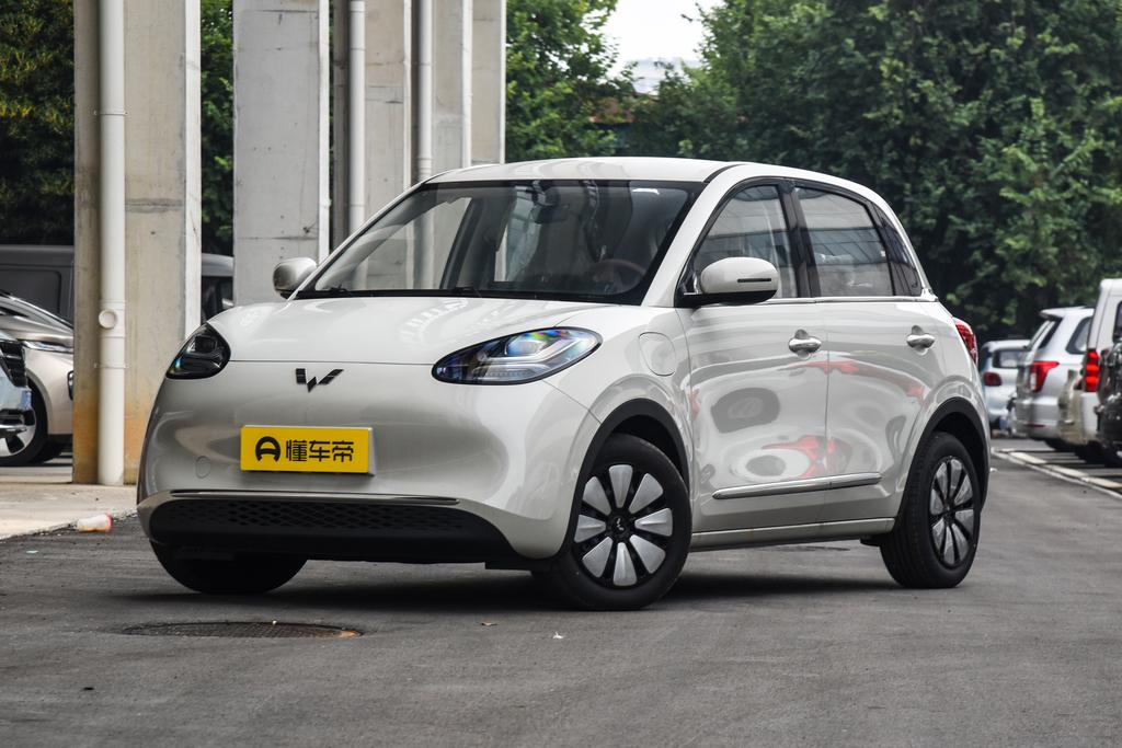 333KM consonant interconnection model