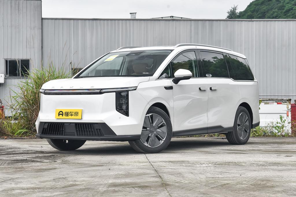 Forest Long Battery Life Version