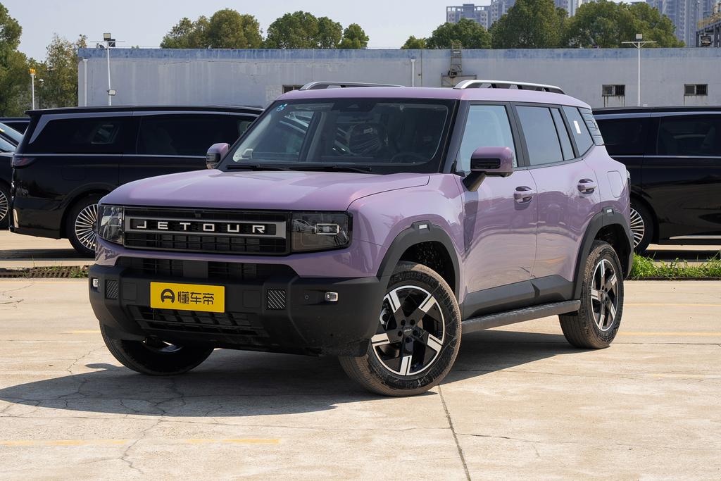 1.5TD Star and Moon Goddess