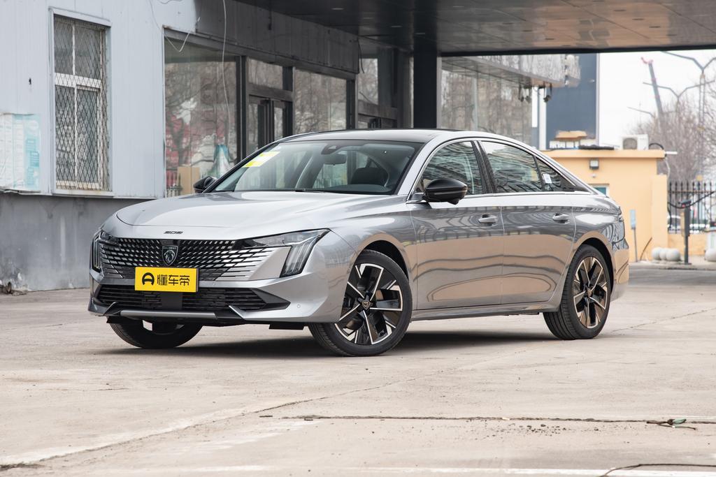 400THP Yudong Ultimate Edition