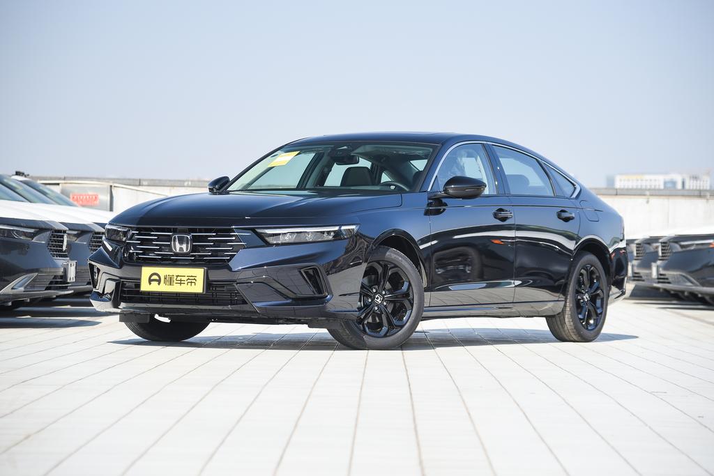 Sports Series Rui*T Dynamic 260TURBO Deluxe Edition