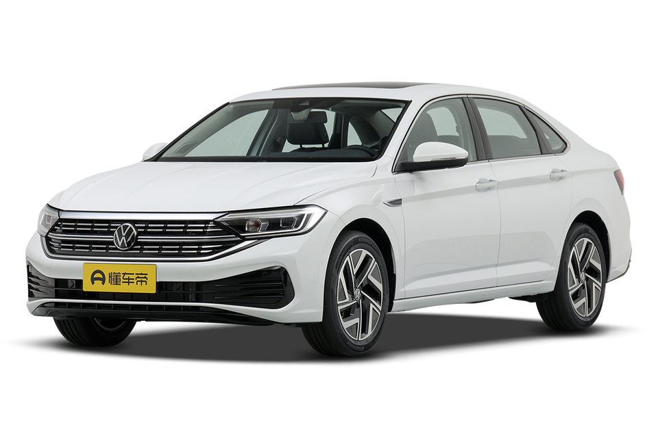 Facelift 200TSI DSG Beyond Edition