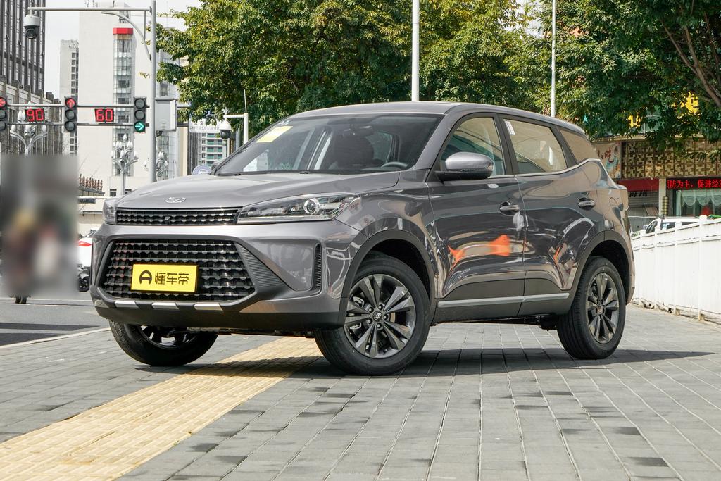 Pro 1.5L Manual Deluxe Edition