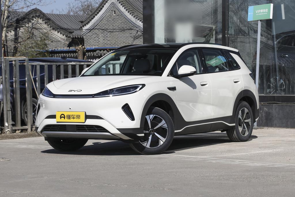 520KM Zhihang Version