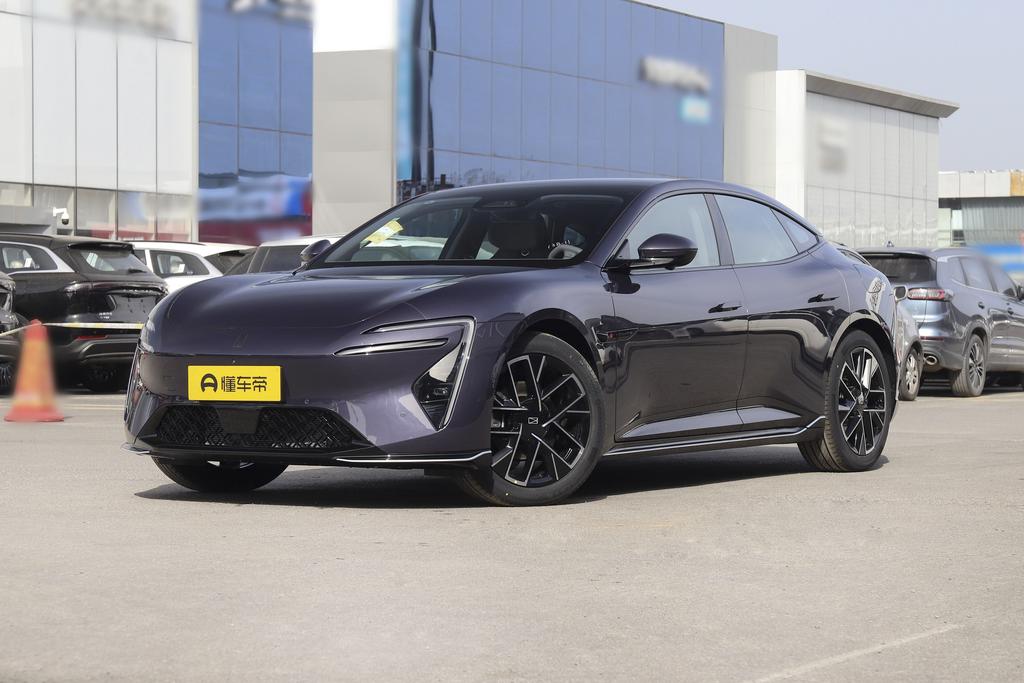 Pro extended range version