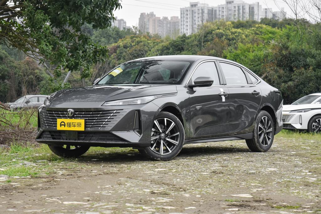 1.5T DCT 500Bar premium type