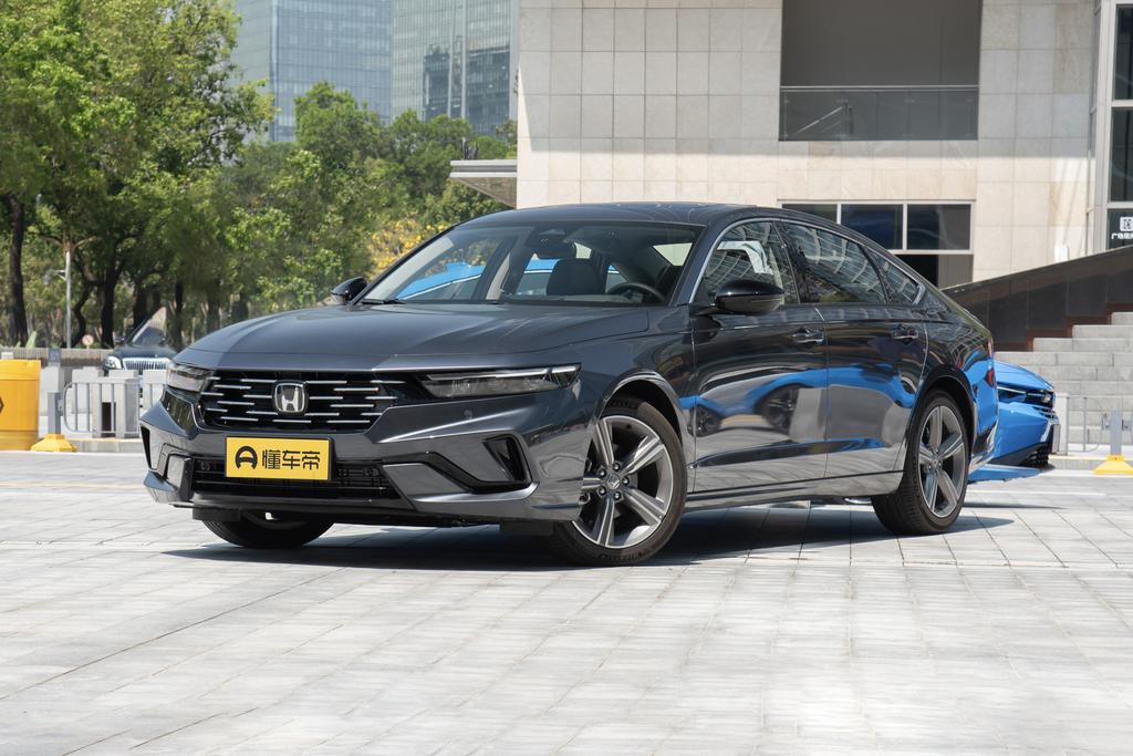 Sports Series Rui*T Dynamic 260TURBO Premium Edition