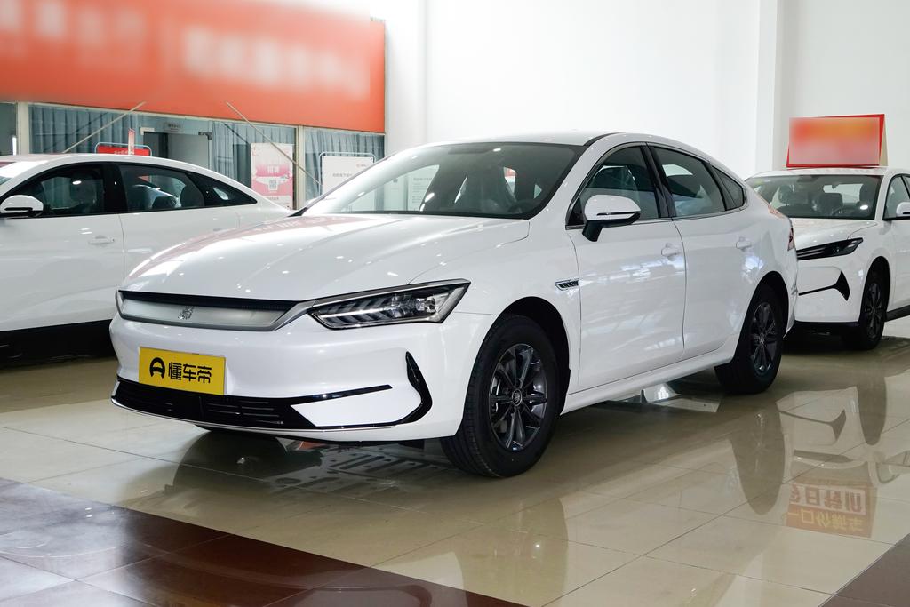 510KM Standard Edition