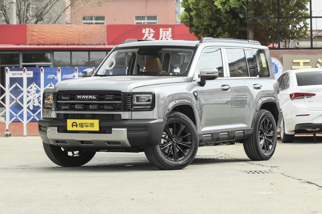 1.5T Hi4 105 Pro