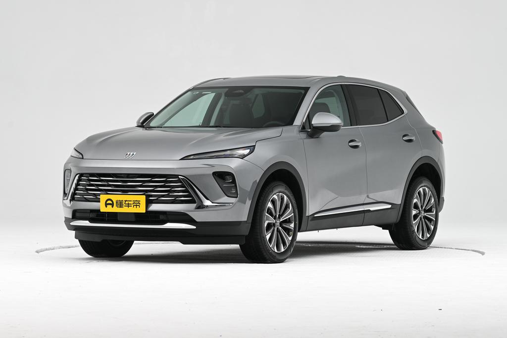 25T access to Platinum Edition