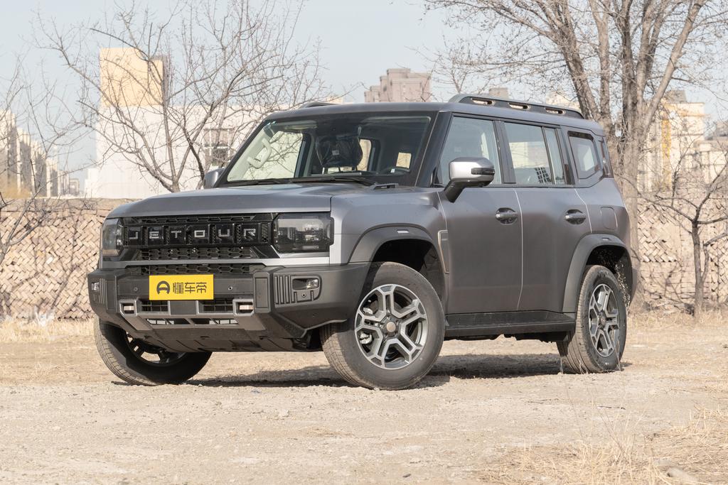 1.5TD Discovery+