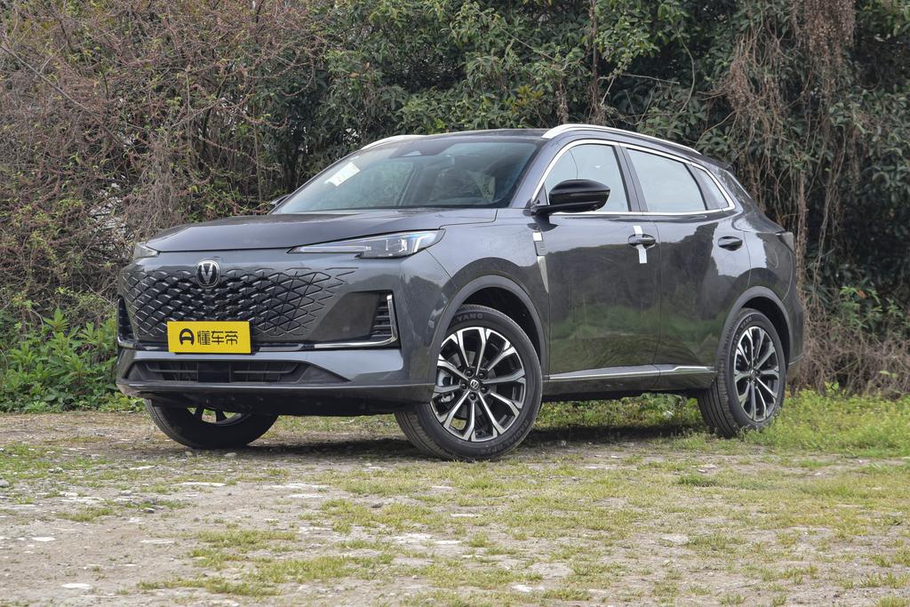 Smart New Blue Whale 125km Battleship Edition