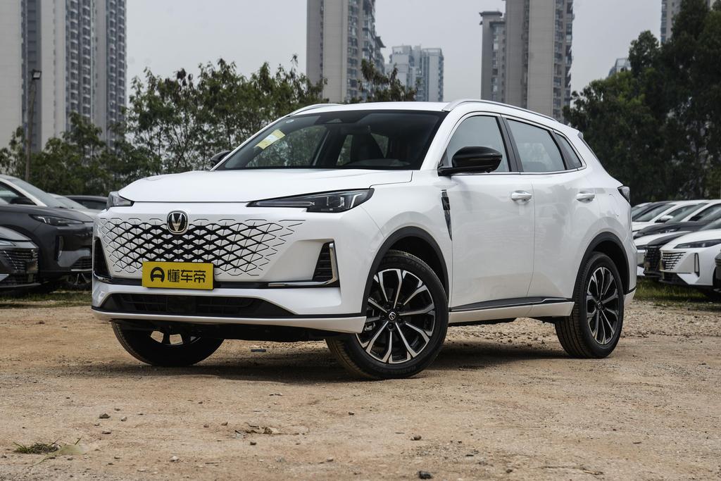 Smart New Blue Whale 125km Super Edition