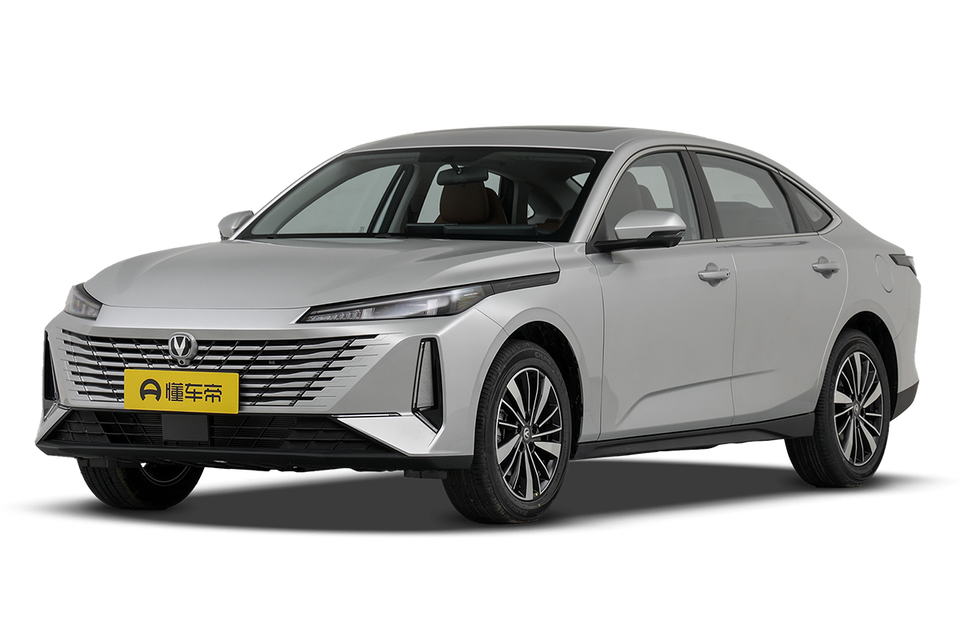 Smart New Blue Whale 70KM Beyond Edition