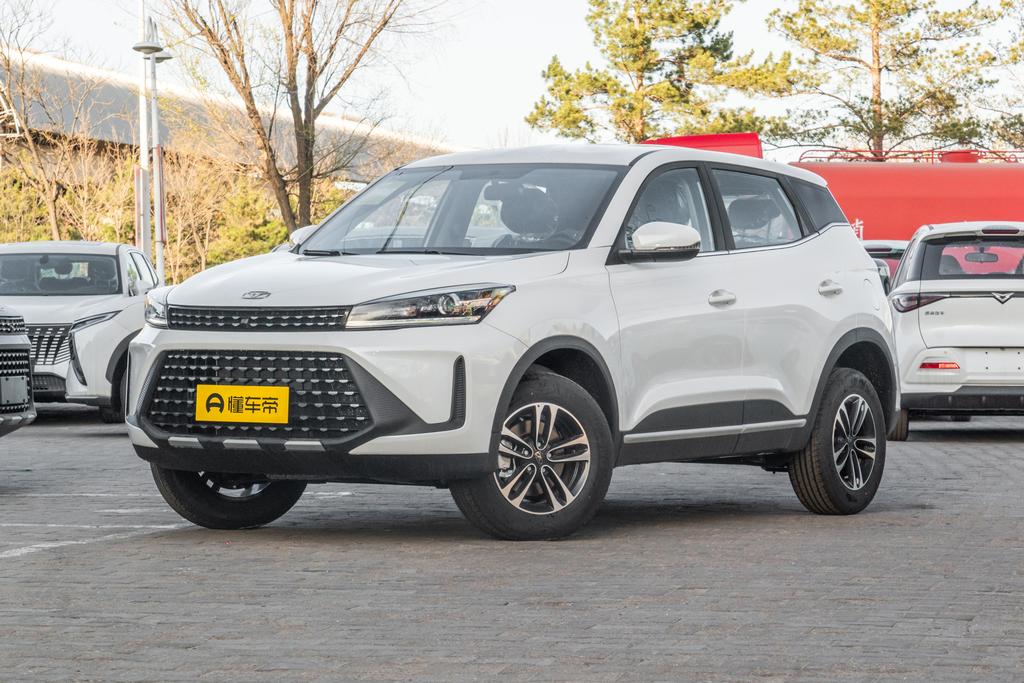 Pro 1.5L CVT Comfort Edition