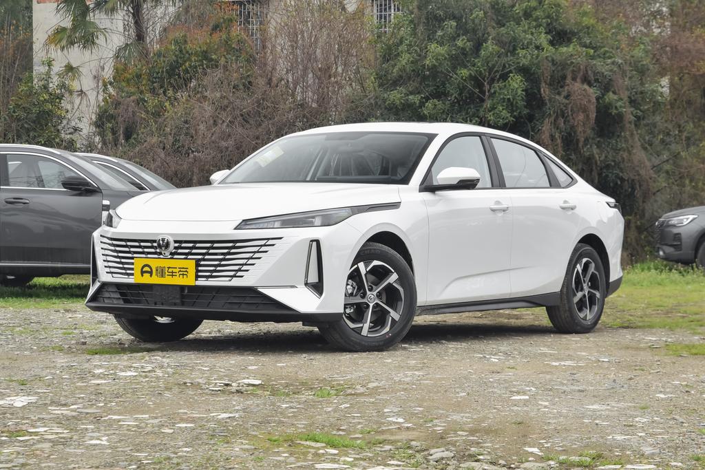 1.5T DCT High Energy Version