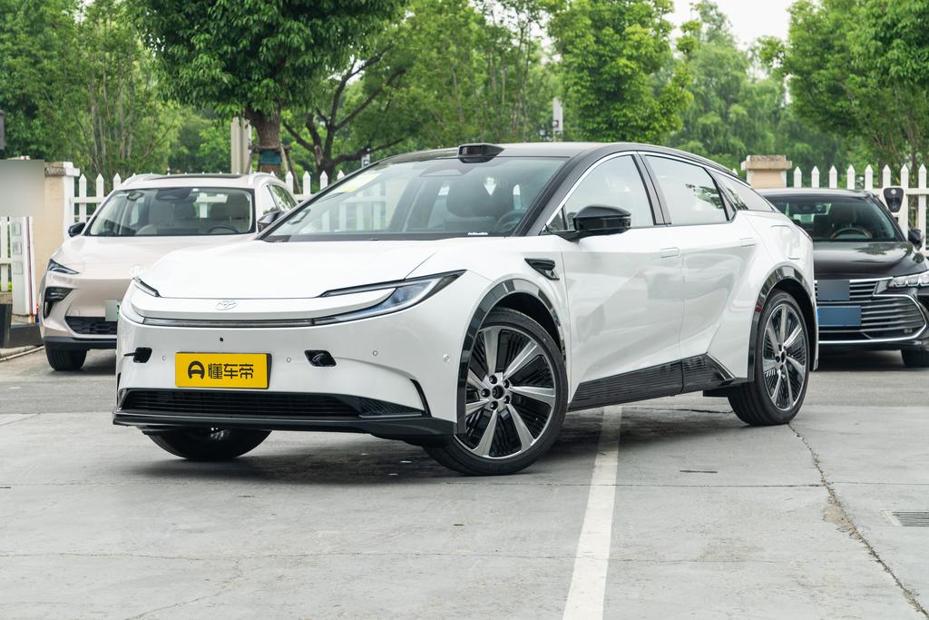 630 MAX Smart Edition