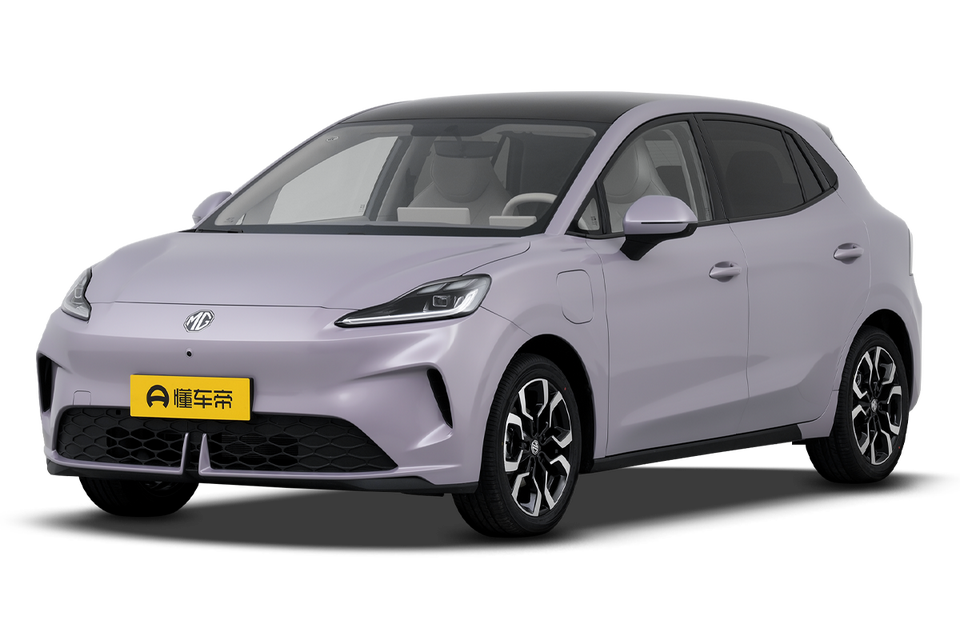 530 Smart Fun Edition