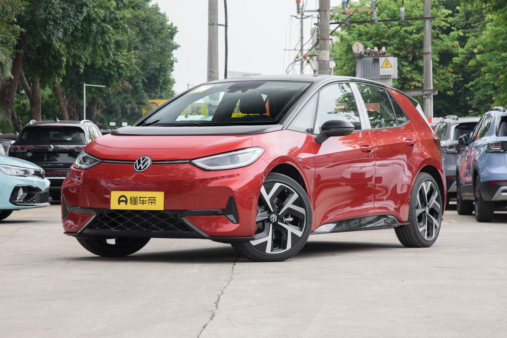 Smart Model Extreme Smart Version GTX Kit Model