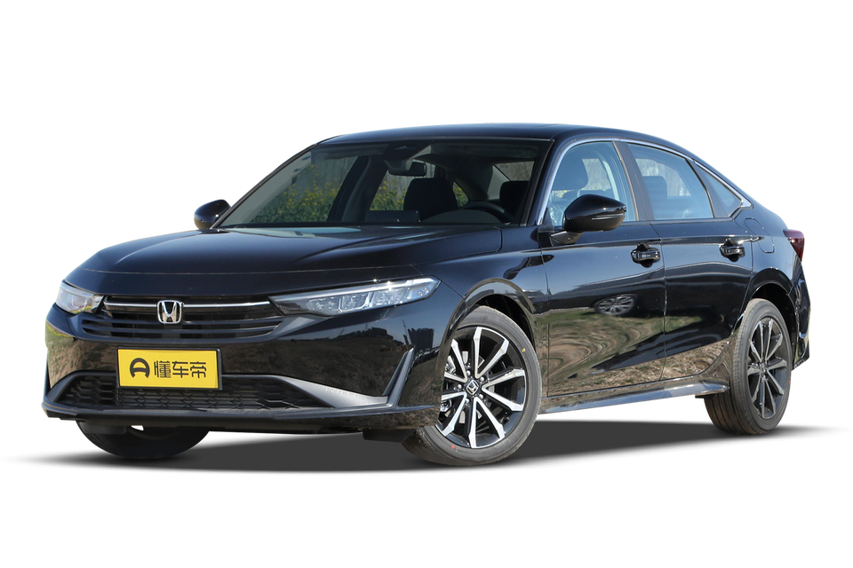 HATCHBACK 2.0L e: HEV Rui*Comfortable Cool Suit