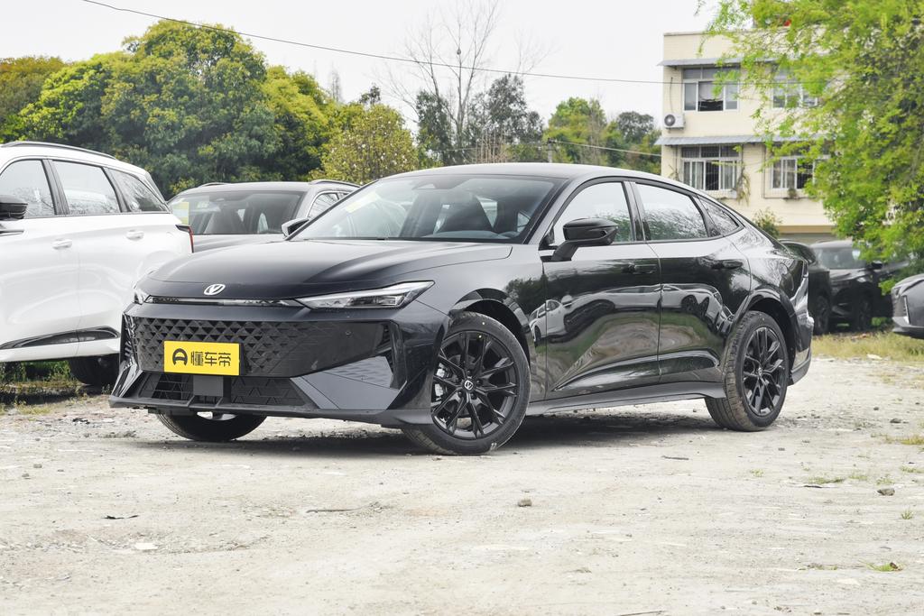 1.5T 500Bar premium type