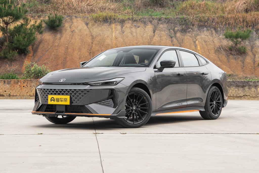 1.5T 500Bar Noble sports type