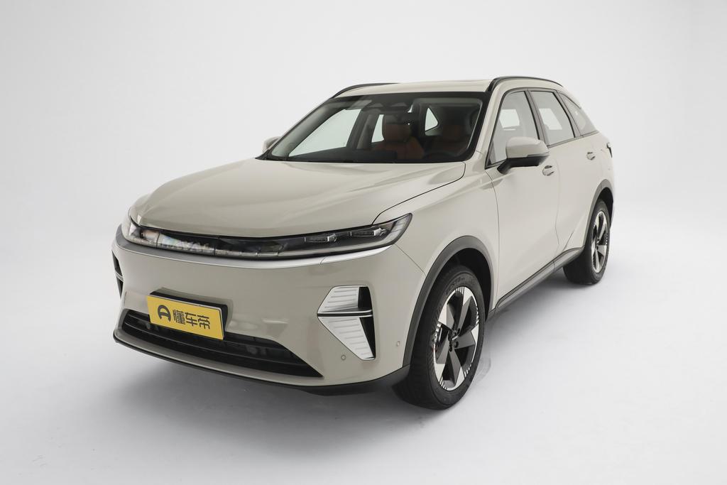 1.5L Hi4 165 Ultra Smart Driving Edition