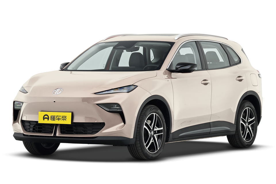 515pro Rear Drive Premium Edition