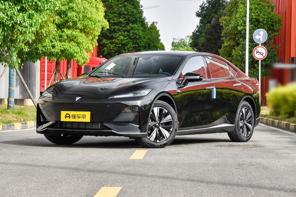 Facelift 140 extended range elite type