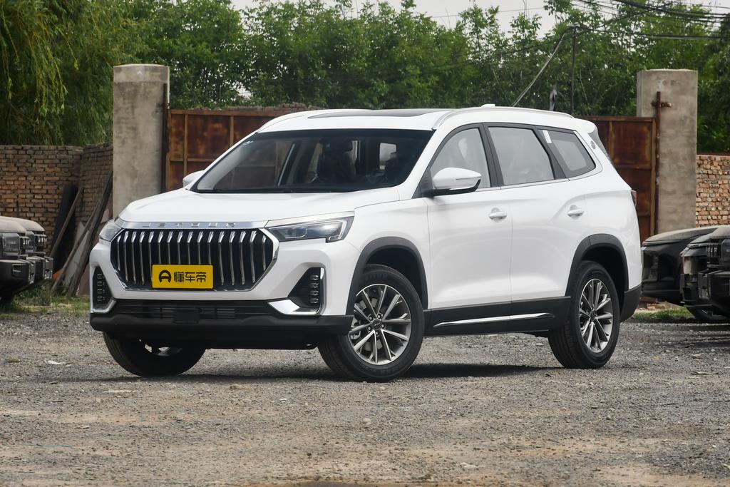 1.6TD Manual Comfort Edition