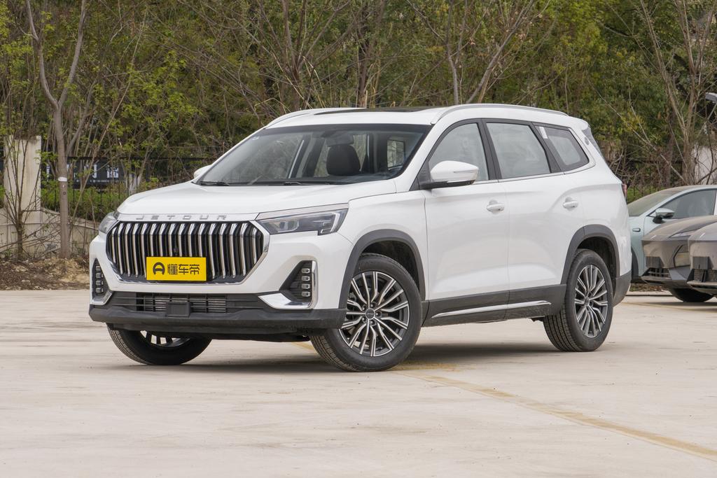 1.6 TD DCT Elite Edition