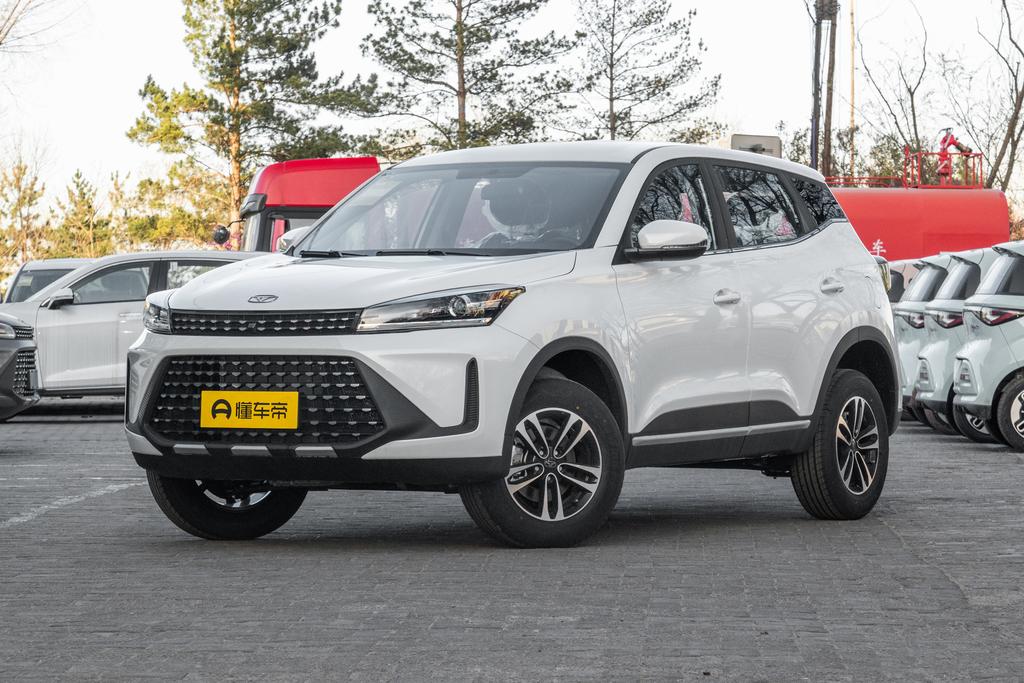 Pro 1.5L Manual Comfort Edition