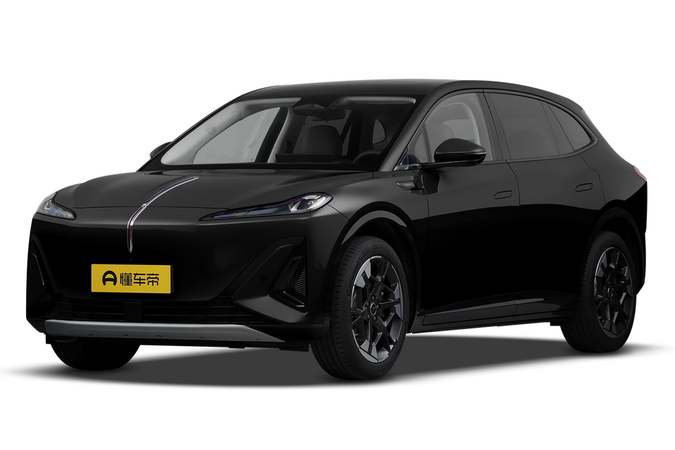 780 Smart Choice Edition