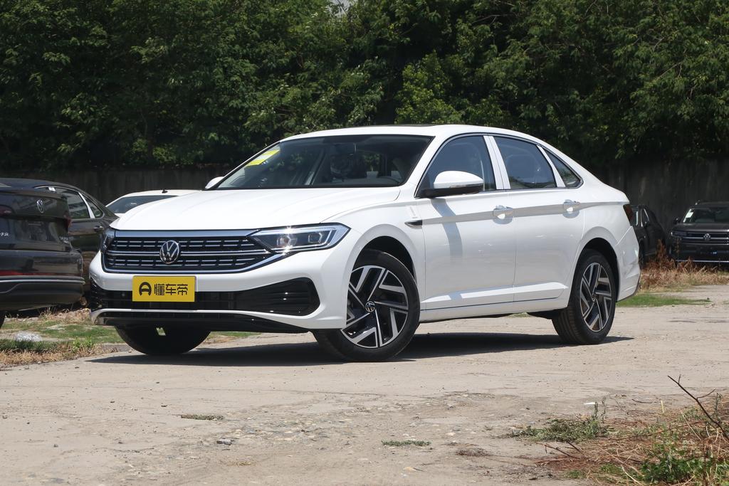 Facelift Two 300TSI DSG Beyond Edition
