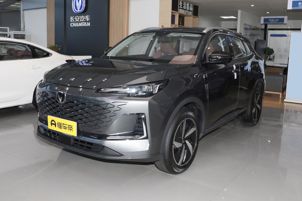 The third generation 1.5T 500Bar excellent type