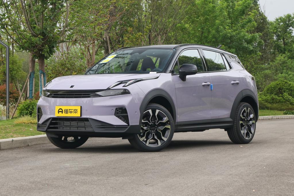 Renew 1.5T Shero Special Edition