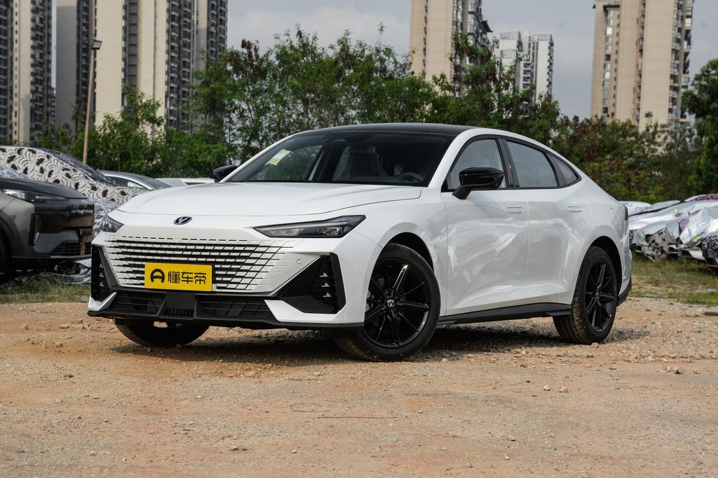 1.5T 500Bar high energy version