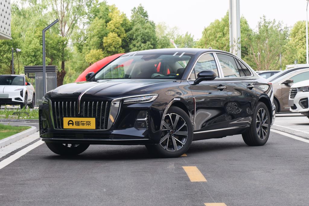 130 Super Mixed Version