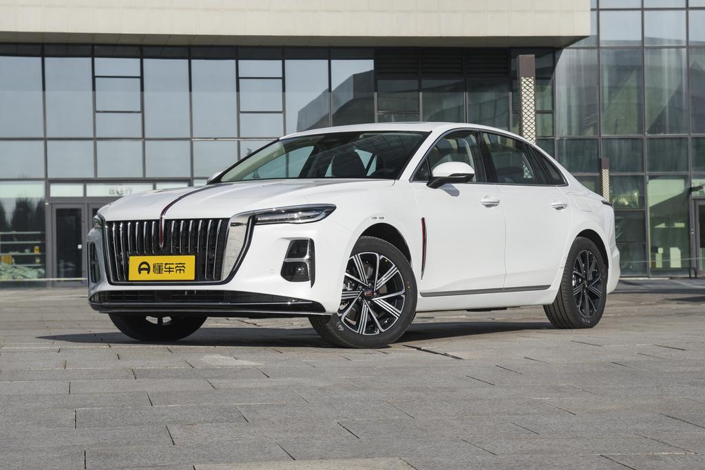 170 Super Mixed Version