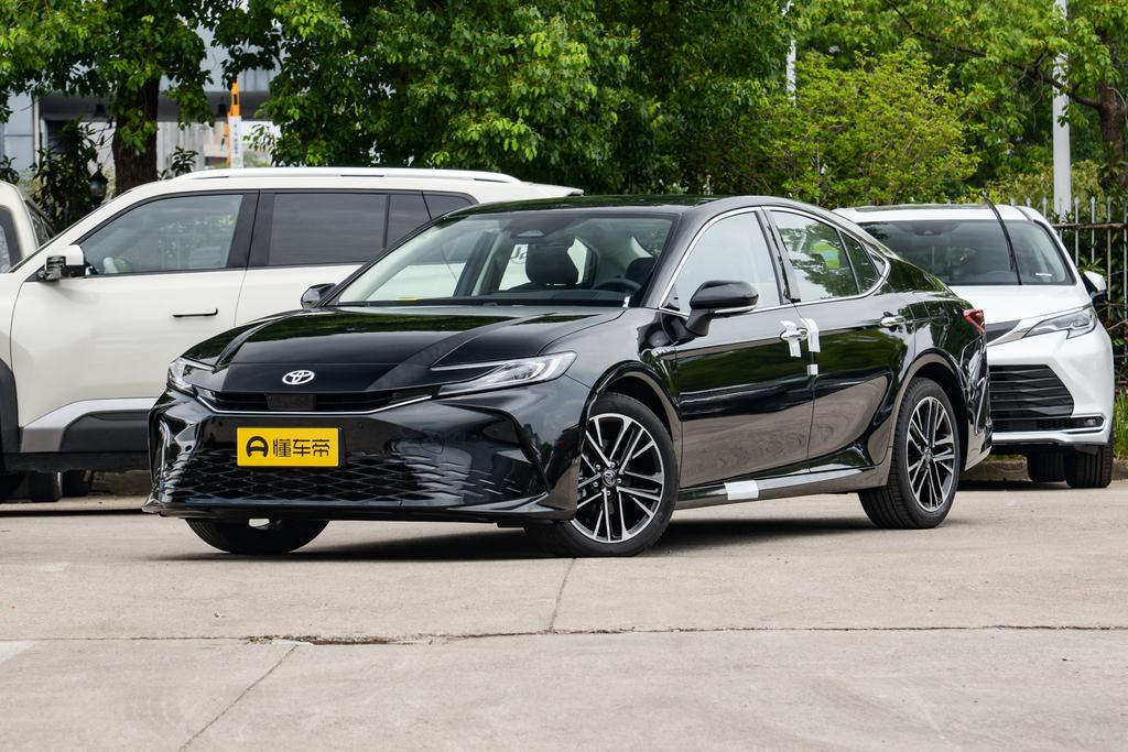 Dual Engine 2.5 HG Premium Smart Edition