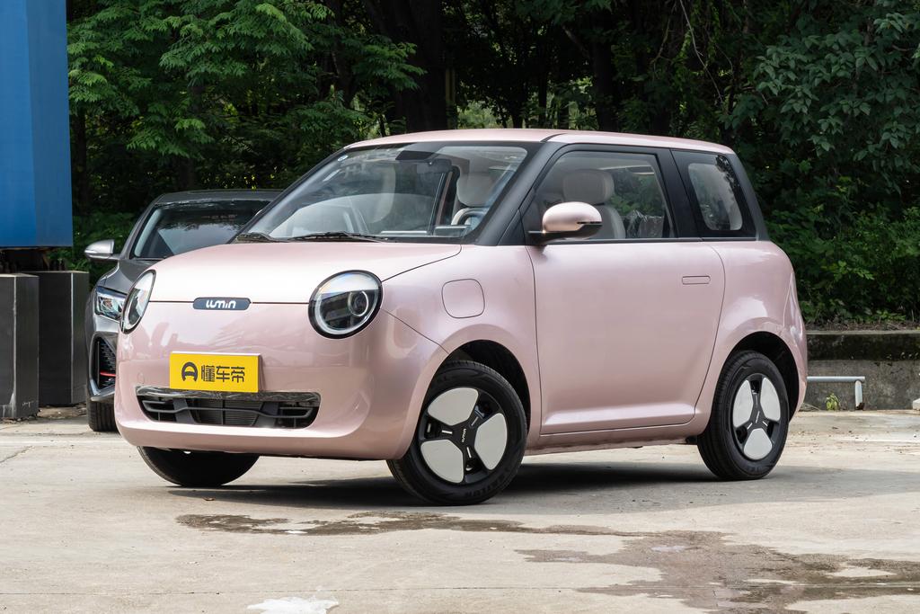 205km fragrant Qin style