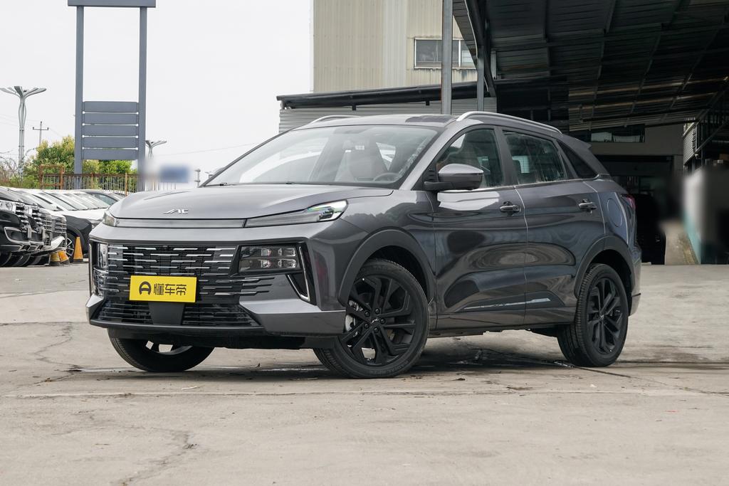 120km Jinxiang Edition