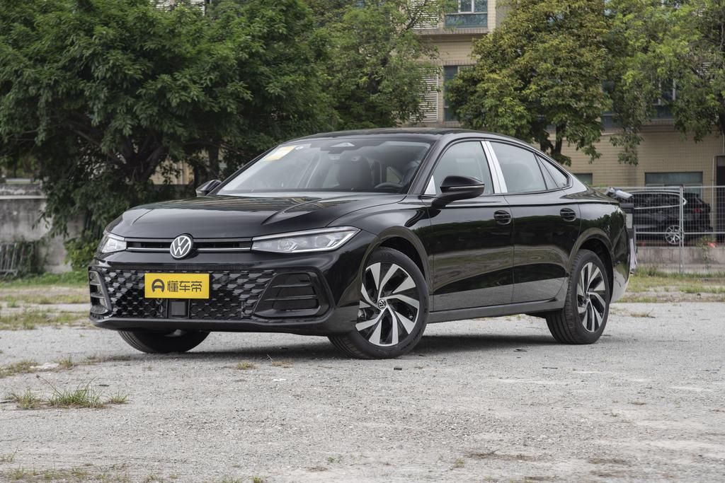 Pro 300TSI Starry Sky Longyao Edition