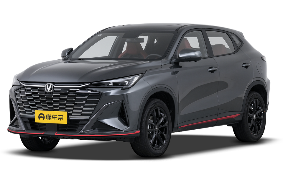 1.5T DCT Whale Hi Edition