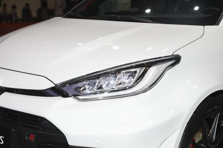 Бэкграунд машины